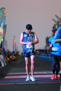 BIB: 6507
                            <button type="button" onclick="openModal(3396977)" class="btn btn-primary btn-sm float-right btn-popup" data-toggle="modal" data-target=".modal-high-quality">
                        <i class="fas fa-shopping-cart"></i> Add to Cart
                    </button>
                                            <button type="button" onclick="isThisMe(3396977, true)" class="btn btn-success btn-sm float-right btn-popup btn-isme hidden" data-toggle="tooltip" data-placement="bottom" title="นี่คือรูปของคุณใช่ไหม คลิกที่นี่เพื่อเอาเข้าอัลบั้ม">
                        <i class="fas fa-plus"></i> Add to album
                    </button>
                    <button type="button" onclick="isThisMe(3396977, false)" class="btn btn-warning btn-sm float-right btn-popup btn-isnotme hidden">
                        <i class="fas fa-ban"></i> Remove from album
                    </button>